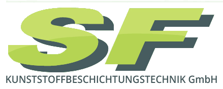 SF Logo